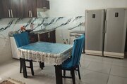 سوئیت مبله 80 متری گل رز در خمام