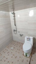 سویئت ویلا سنتی آژیار در ماسال