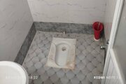 آپارتمان مبله تک خواب در فاروج