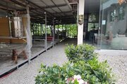 واحد تک خواب در بومگردی نشتارود