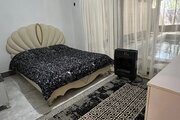 ویلا استخردار مبله دوخواب سیلور در چهارباغ