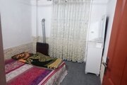 واحد تکخواب در طبقه همکف ویلا روستا تازه آباد
