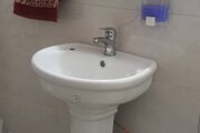 واحد طبقه ی همکف ویلا در کتالم و سادات شهر