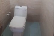 اتاق 4 در اقامتگاه بومگردی مهریز