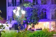 آپارتمان مبله 4 خواب نزدیک ساحل 2 در بوشهر