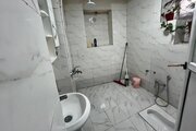 آپارتمان مبله تکخواب در طرقبه