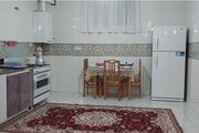 سوئیت مبله در اصفهان
