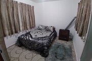 ویلاساحلی استخردار در سرخرود
