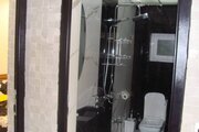 ویلای مبله دو خواب کاوه در چابکسر