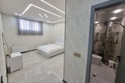 آپارتمان 3 خواب تاکستان 1 در شیراز