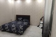 ویلا استخردار دو خواب در رشت