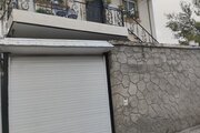 ویلا مبله دو خواب در رشت