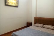 آپارتمان مبله در سعادت آباد