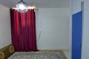 آپارتمان مبله دو خواب میلاد 1 در اهواز
