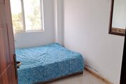 آپارتمان مبله 2 خواب ساحلی دریائی 14 در محمودآباد