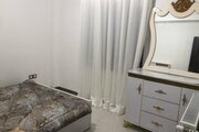 ویلا دوبلکس سه خواب شیرازی در نوشهر
