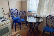 خانه ویلایی مبله دوبلکس در رشت