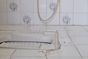 ویلا مبله سه خواب در پارسیان