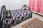 ویلا دو خواب ساحلی نسیم در چالوس