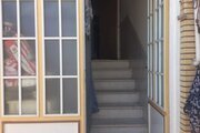 سوئیت متین (3)مبله در کاشان