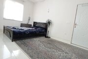 ویلای نوساز دریاچه استیل در آستارا