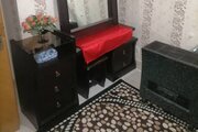 آپارتمان مبله دو خواب در اصفهان