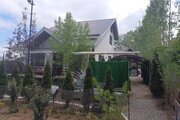 خانه ویلایی دوبلکس مبله در کلاردشت
