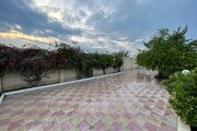 باغ ویلا دوخواب شاتوت در دزفول