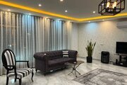 ویلا استخردار دوخواب مبله در شهریار