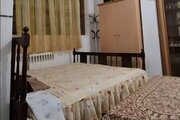 سوئیت ویلا دوبلکس استخردار ایلیاران در خمام