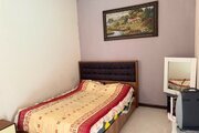 ویلا استخردار دوخواب عمارت گلشن در چهارباغ