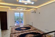 ویلا دوبلکس مبله دوخواب در ماسال