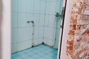 آپارتمان دو خواب مبله در بوشهر