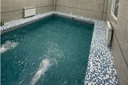 خانه ویلایی دوبلکس استخردار در محمودآباد