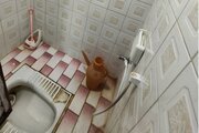 ویلا مبله سه خواب  مهمان شهر در یاسوج