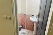 آپارتمان مبله تکخواب گلبرگ1 در نارمک
