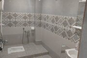 واحد دوخواب طبقه همکف ویلا پورمحرمی در اسالم