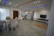 ویلا دوبلکس استخردار صلاح الدین کلا در نوشهر