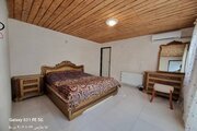 ویلا تریپلکس استخردار سه خواب در نمک آبرود