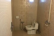 خانه ویلایی دوبلکس استخردار در فرح آباد