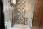 خانه ویلایی دوبلکس استخردار در فریدونکنار