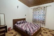 ویلا دوبلکس سه خوابه آرامش در متل قو