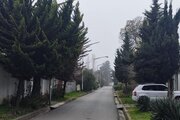 ویلا تریپلکس استخردار 5 خواب خوش صفت در رامسر