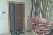 ویلا استخردار دوبلکس در محمودآباد