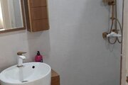ویلا استخردار دوخواب مبله در کردان