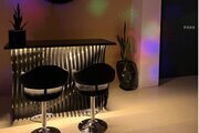 ویلا دوبلکس استخردار در رودهن