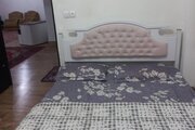 واحد دوخواب در طبقه اول ویلای ماسال