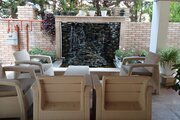 آپارتمان مبله تکخواب 1 در نمک آبرود