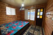 خانه ویلایی دوبلکس سه خواب در ماسال