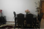 واحد تکخواب طبقه همکف ویلا در نوشهر